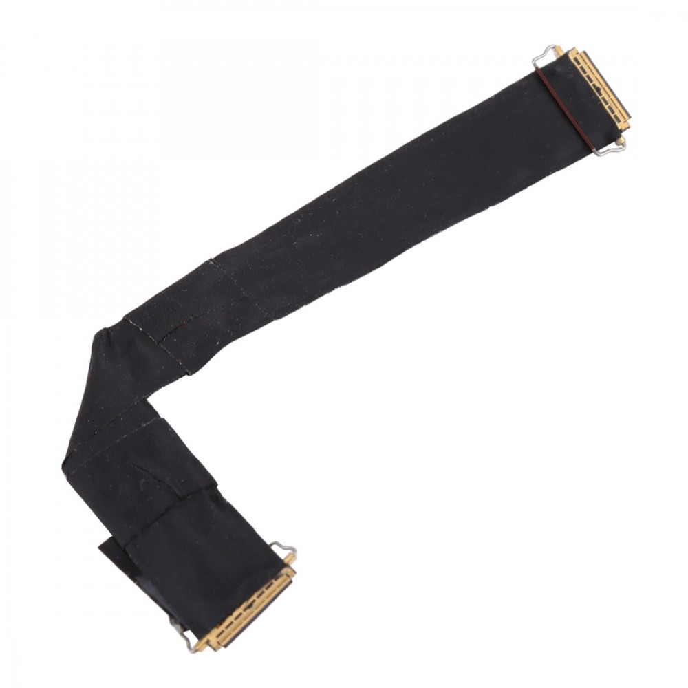 LCD Flex Cable for iMac 21.5 inch A1418 (2012-2013) Mac Replacement Parts Mac iMac 21.5